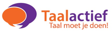 Taalactief